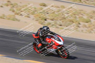 media/Nov-11-2023-SoCal Trackdays (Sat) [[efd63766ff]]/Turn 12 Inside (940am)/